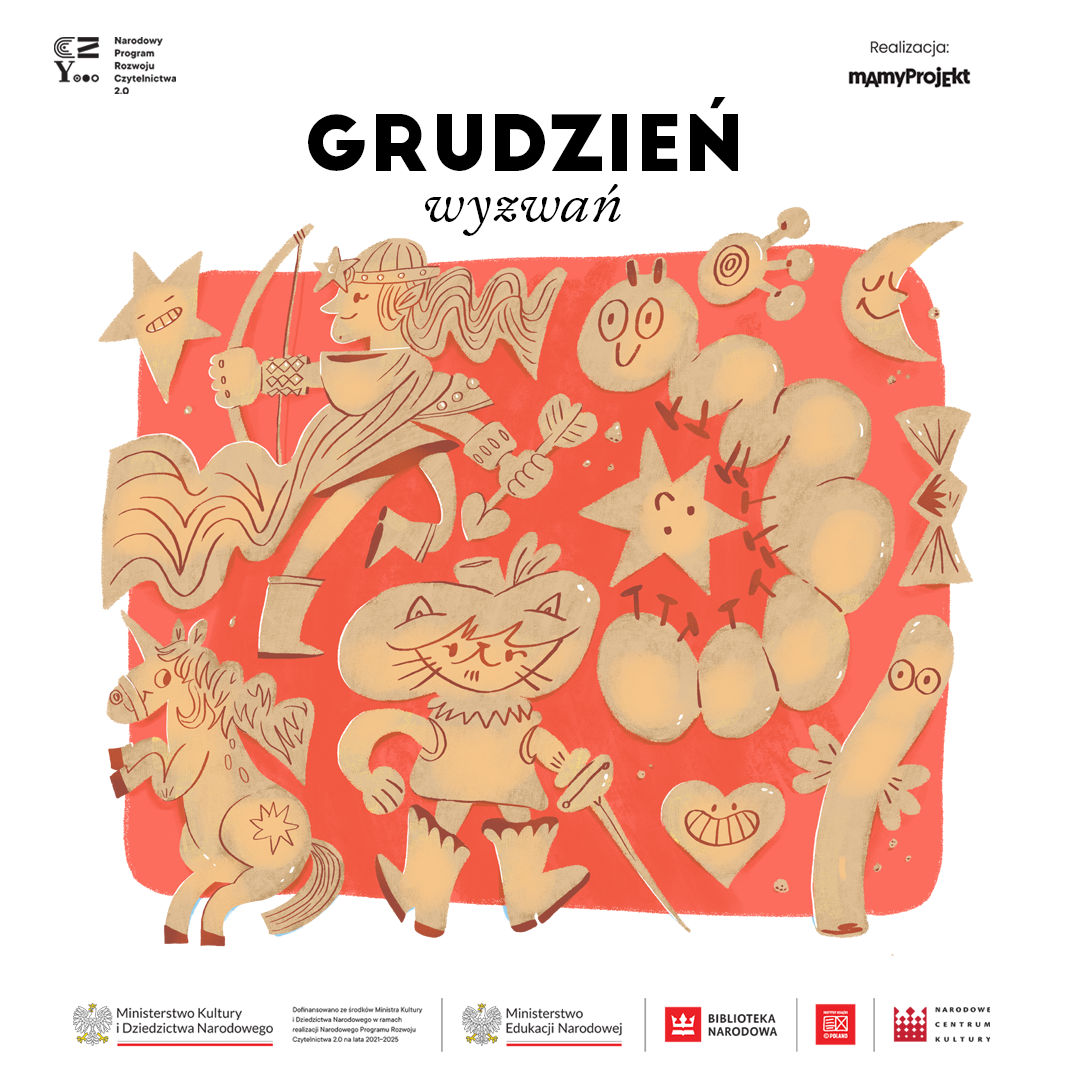 𝑮𝑹𝑼𝑫𝒁𝑰𝑬𝑵́ 𝒘𝒚𝒛𝒘𝒂𝒏́ 