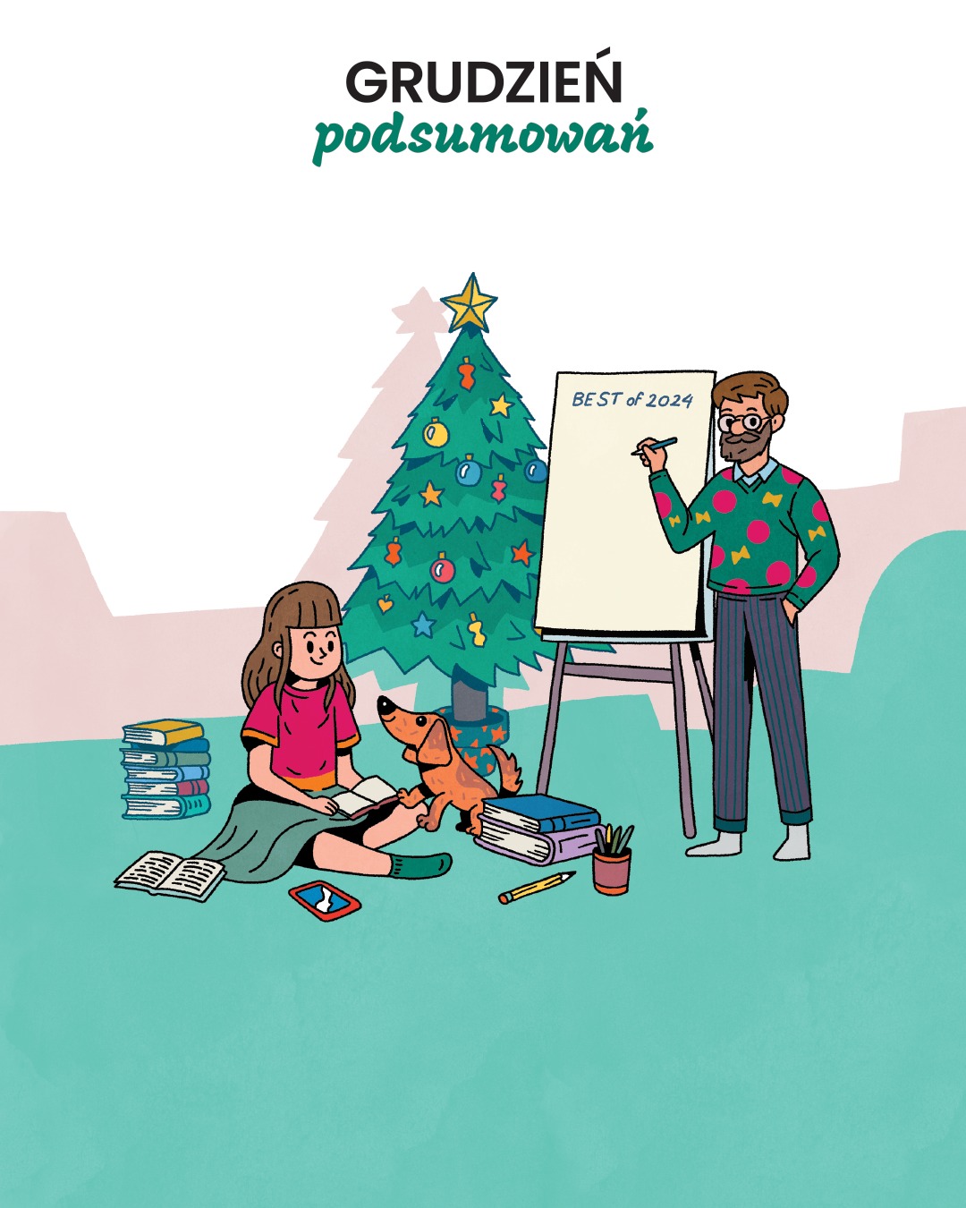 𝑮𝒓𝒖𝒅𝒛𝒊𝒆𝒏́ 𝒑𝒐𝒅𝒔𝒖𝒎𝒐𝒘𝒂𝒏́&nbsp;