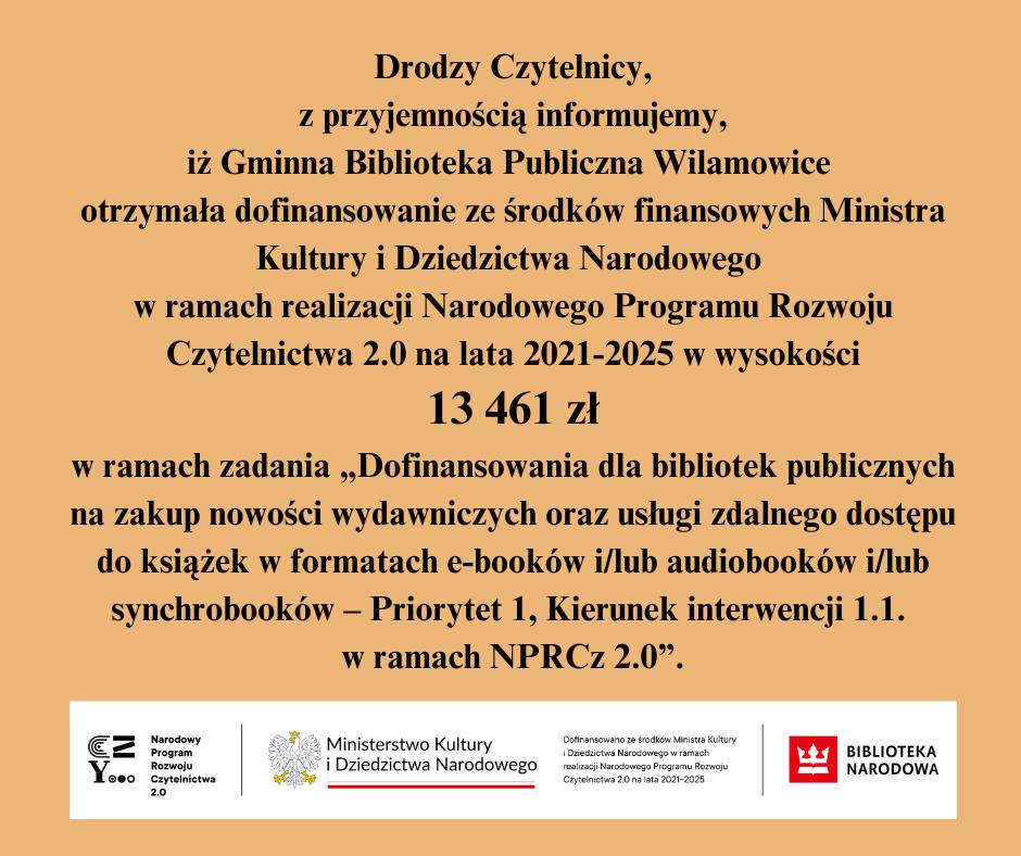NPRCz 2.0