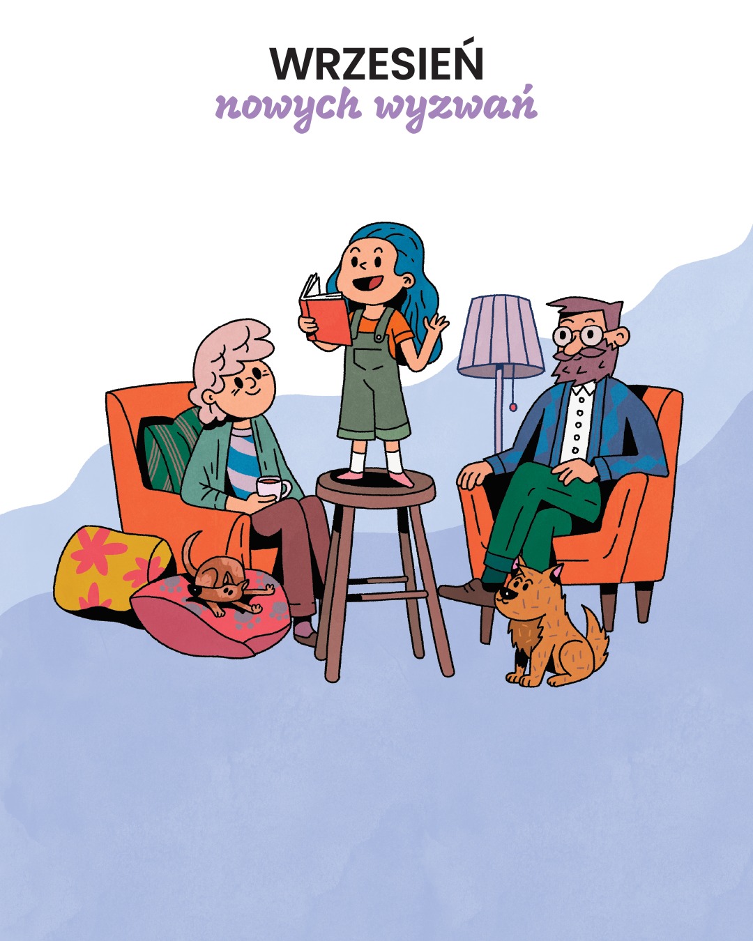 𝓦𝓻𝔃𝓮𝓼𝓲𝓮𝓷́ 𝓷𝓸𝔀𝔂𝓬𝓱 𝔀𝔂𝔃𝔀𝓪𝓷́