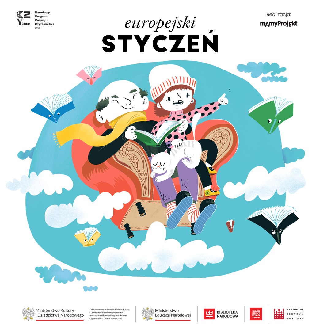 𝔼𝕦𝕣𝕠𝕡𝕖𝕛𝕤𝕜𝕚 𝕊𝕋𝕐ℂℤ𝔼ℕ́