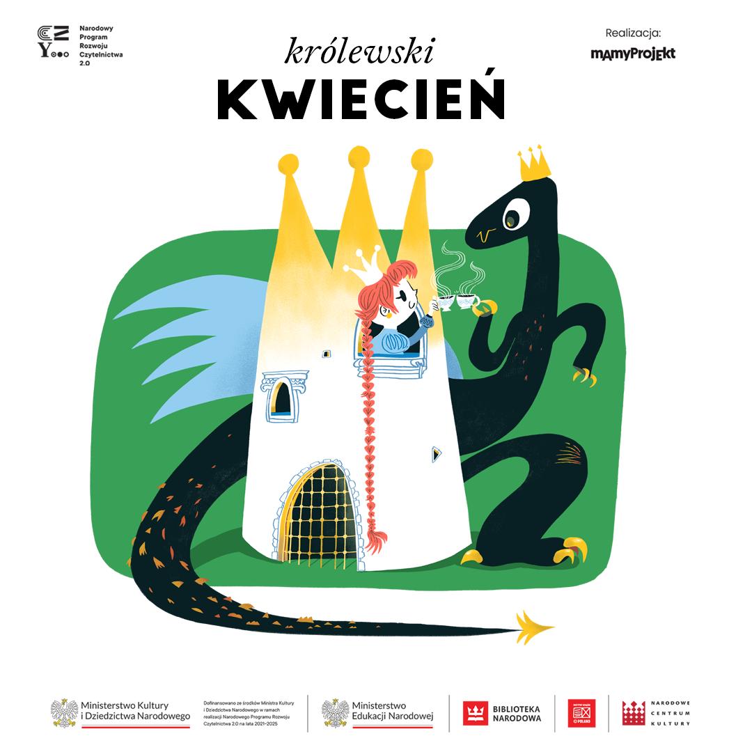 𝕂𝕣𝕠́𝕝𝕖𝕨𝕤𝕜𝕚 𝕜𝕨𝕚𝕖𝕔𝕚𝕖𝕟́