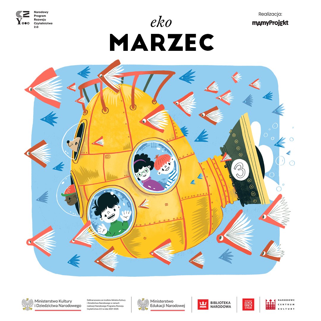 𝓔𝓴𝓸 𝓶𝓪𝓻𝔃𝓮𝓬