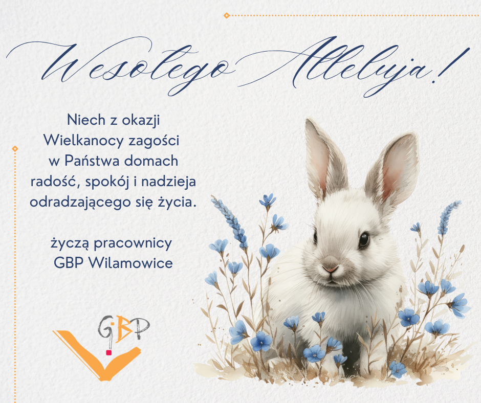 Życzenia Świąteczne