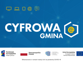 Cyfrowa Gmina