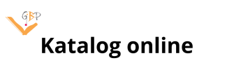Katalog online