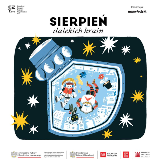 𝕊𝕚𝕖𝕣𝕡𝕚𝕖𝕟́ 𝕕𝕒𝕝𝕖𝕜𝕚𝕔𝕙 𝕜𝕣𝕒𝕚𝕟