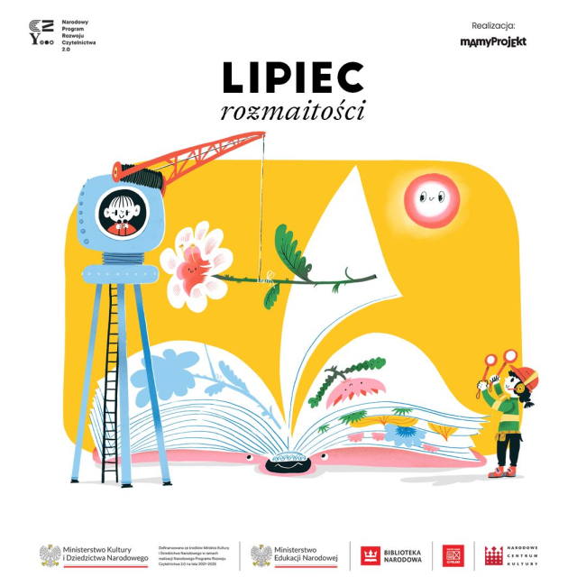 𝕃𝕚𝕡𝕚𝕖𝕔 𝕣𝕠𝕫𝕞𝕒𝕚𝕥𝕠𝕤́𝕔𝕚