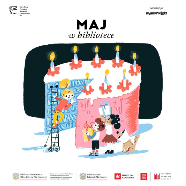 𝕄𝔸𝕁 𝕨 𝕓𝕚𝕓𝕝𝕚𝕠𝕥𝕖𝕔𝕖