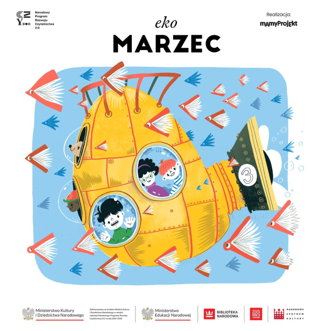 𝓔𝓴𝓸 𝓶𝓪𝓻𝔃𝓮𝓬