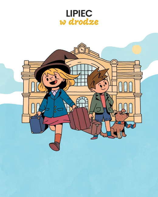 𝓛𝓲𝓹𝓲𝓮𝓬 𝔀 𝓭𝓻𝓸𝓭𝔃𝓮