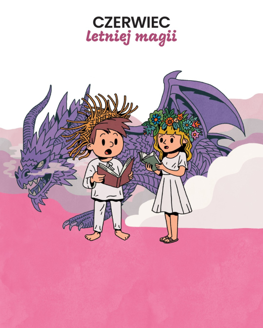 𝑪𝒛𝒆𝒓𝒘𝒊𝒆𝒄 𝒍𝒆𝒕𝒏𝒊𝒆𝒋 𝒎𝒂𝒈𝒊𝒊 