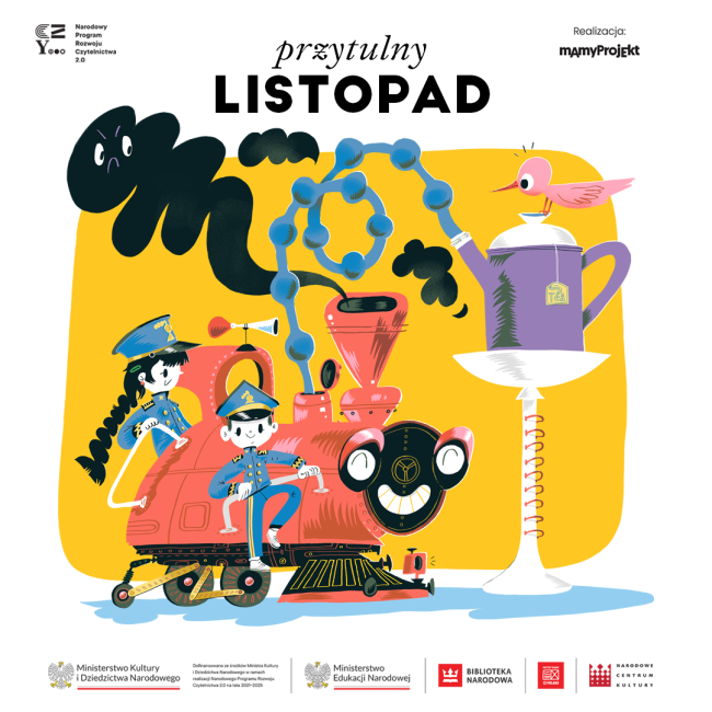 P𝑟z𝑦t𝑢l𝑛y l𝑖s𝑡o𝑝a𝑑