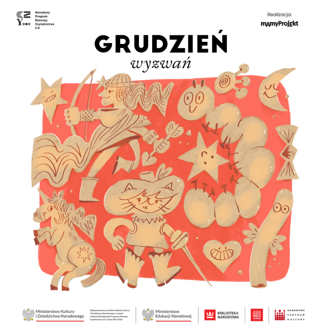 𝑮𝑹𝑼𝑫𝒁𝑰𝑬𝑵́ 𝒘𝒚𝒛𝒘𝒂𝒏́ 